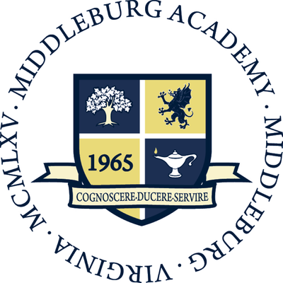 Middleburg Academy